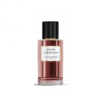 Collection Privee Paris Rouge Gourmand ������� (������)