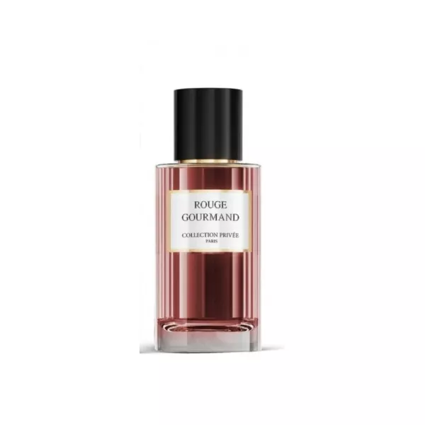 Collection Privee Paris Rouge Gourmand ������� (������)