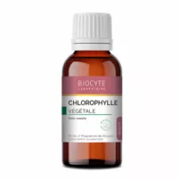 Biocyte Chlorophylle ����� �� ����� ���������
