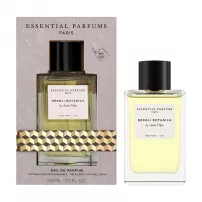 Essential Parfums Neroli Botanica ����������� ����