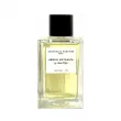 Essential Parfums Neroli Botanica  