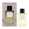 Essential Parfums Neroli Botanica 2ml