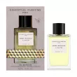 Essential Parfums Neroli Botanica  