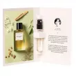 Essential Parfums Neroli Botanica  