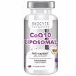 Biocyte Coenzyme Q10 Liposomal 40pcs