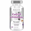 Biocyte Coenzyme Q10 Liposomal 40pcs