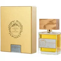 Giardini Di Toscana Almafolia ����������� ����