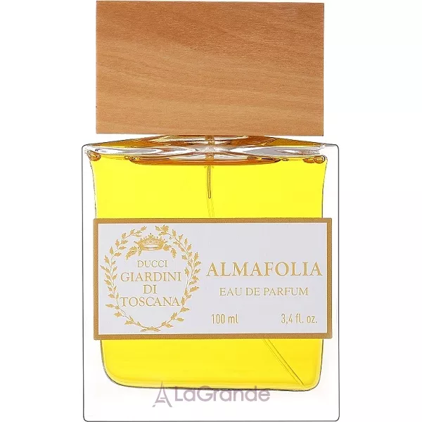 Giardini Di Toscana Almafolia ��������������� ����