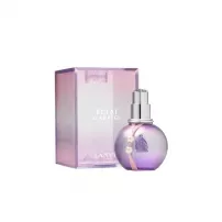 Lanvin Eclat d�Arpege Perles ����������� ����