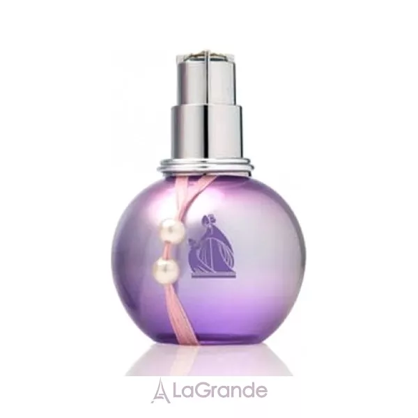 Lanvin Eclat d�Arpege Perles ����������� ����