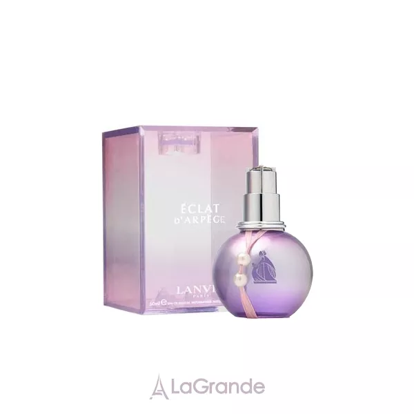 Lanvin Eclat d�Arpege Perles ����������� ����