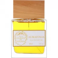 Giardini Di Toscana Almafolia ����������� ���� (������)