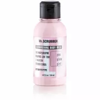 Mr.Scrubber You Glow Girl Shimmering Body Milk ���������������� ������� ��� ����