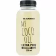 Mr.Scrubber My Coco Oil Extra Pure Coconut Oil    