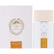Giardini Di Toscana Bianco Oro 2ml