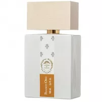 Giardini Di Toscana Bianco Oro ��������������� ���� (������)