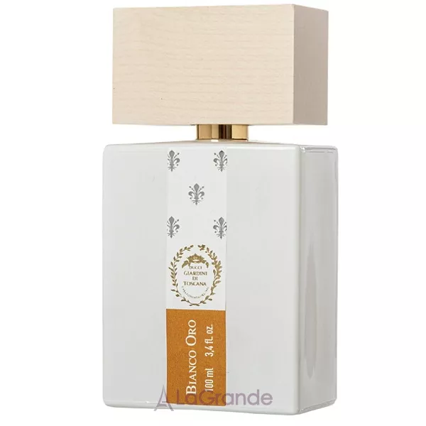 Giardini Di Toscana Bianco Oro ����������� ���� (������)