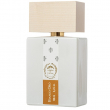Giardini Di Toscana Bianco Oro 100ml