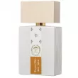 Giardini Di Toscana Bianco Oro 100ml