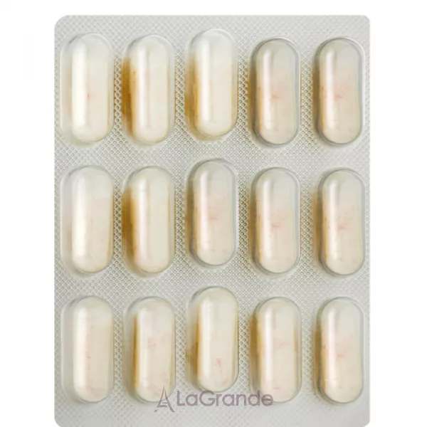 Biocyte Collagen Express ������� 
