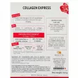 Biocyte Collagen Express  