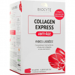 Biocyte Collagen Express 180pcs