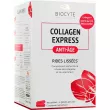 Biocyte Collagen Express  