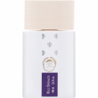 Giardini Di Toscana Blu Indaco 100ml