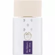 Giardini Di Toscana Blu Indaco 100ml