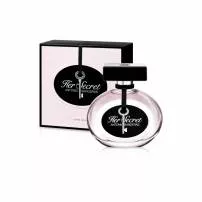Antonio Banderas Her Secret �������� ����