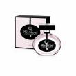 Antonio Banderas Her Secret 50ml