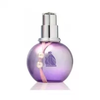 Lanvin Eclat d�Arpege Perles ����������� ���� (������)
