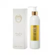 Giardini Di Toscana Borabora 250ml