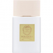 Giardini Di Toscana Borabora 2ml