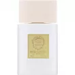 Giardini Di Toscana Borabora 100ml