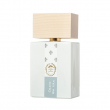 Giardini Di Toscana Celeste 100ml