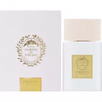 Giardini Di Toscana Christos ����������� ����