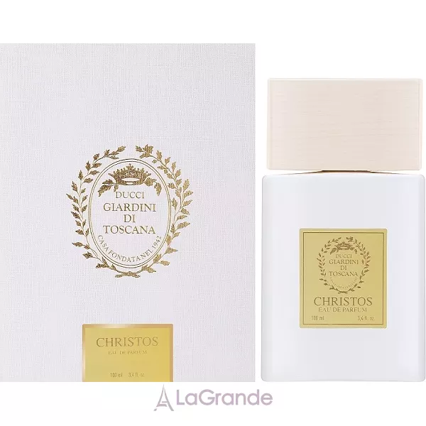 Giardini Di Toscana Christos ��������������� ����