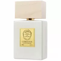 Giardini Di Toscana Christos ��������������� ���� (������)