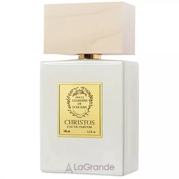 Giardini Di Toscana Christos ����������� ���� (������)