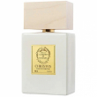Giardini Di Toscana Christos 100ml