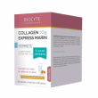 Biocyte Collagen Express Marin 10g 30pcs