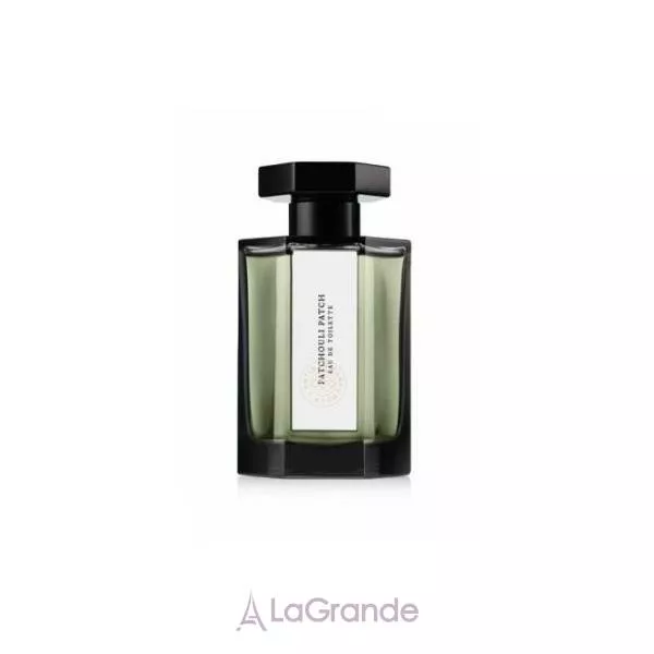 L`Artisan Parfumeur Patchouli Patch ��������� ����