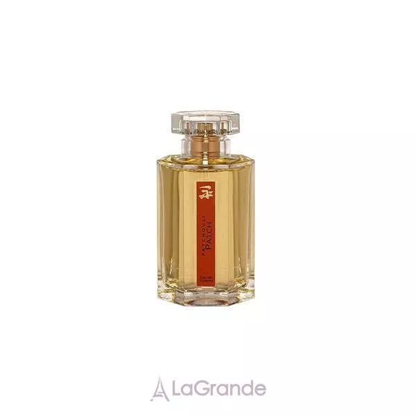 L`Artisan Parfumeur Patchouli Patch ��������� ����