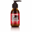 Mr.Scrubber Stop Cellulite 100ml