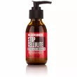 Mr.Scrubber Stop Cellulite 100ml