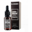 Mr.Scrubber Lash&Brow Oil Complex 10ml