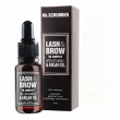 Mr.Scrubber Lash&Brow Oil Complex 10ml