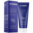 Mr.Scrubber Good Night My Beauty 50ml