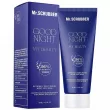 Mr.Scrubber Good Night My Beauty 50ml